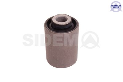 Mounting, control/trailing arm SIDEM 863627