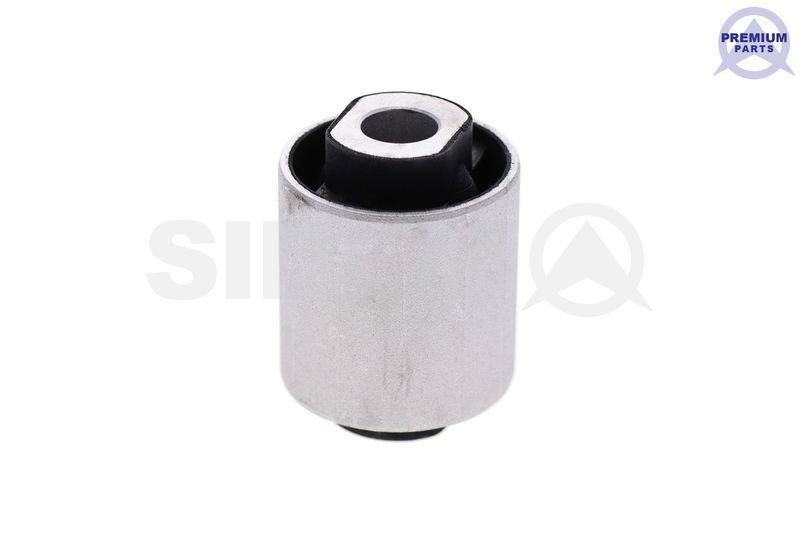 SIDEM 863629 Mounting, control/trailing arm
