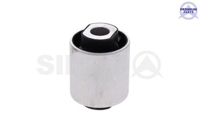 Mounting, control/trailing arm SIDEM 863629