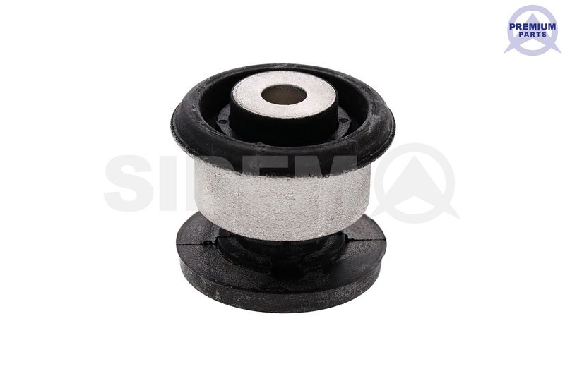 SIDEM 863630 Mounting, control/trailing arm
