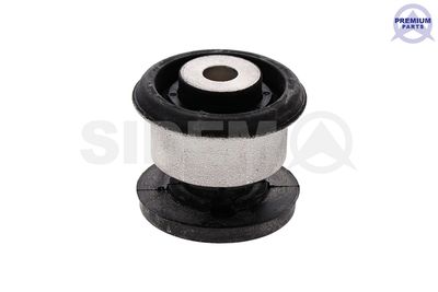 Mounting, control/trailing arm SIDEM 863630
