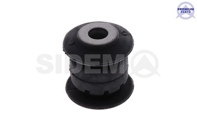 Mounting, control/trailing arm SIDEM 863631