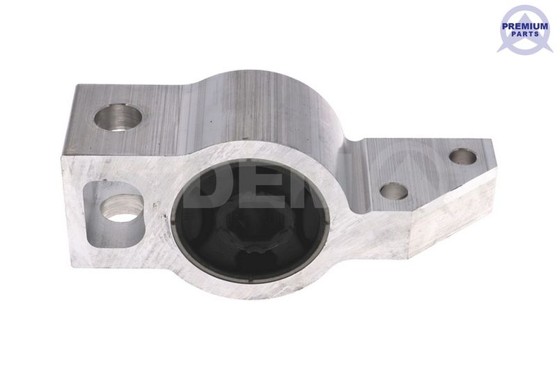 SIDEM 863632 Mounting, control/trailing arm