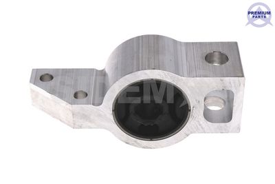 Mounting, control/trailing arm SIDEM 863633