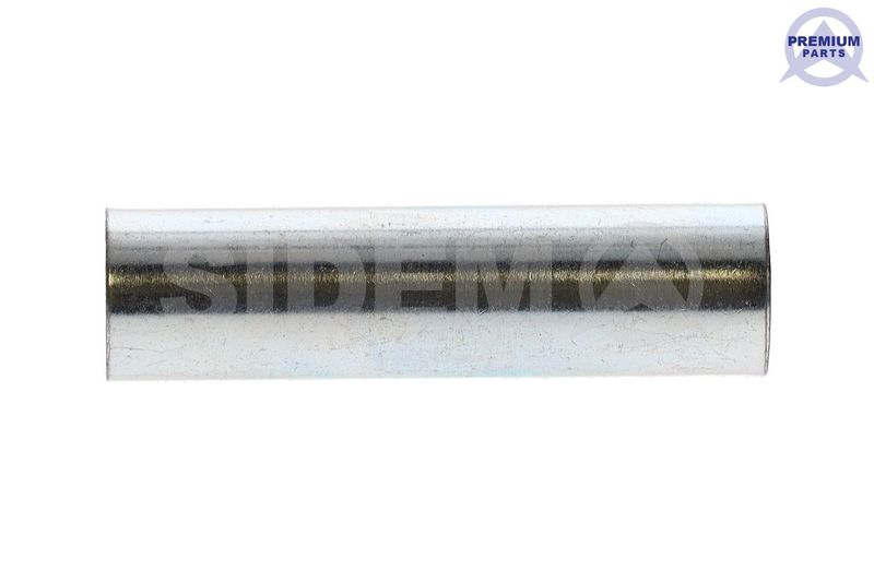 SIDEM 863635 Sleeve, control arm mounting