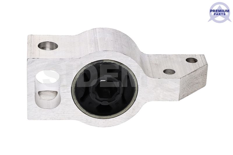 SIDEM 863637 Mounting, control/trailing arm
