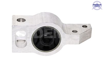 Mounting, control/trailing arm SIDEM 863637