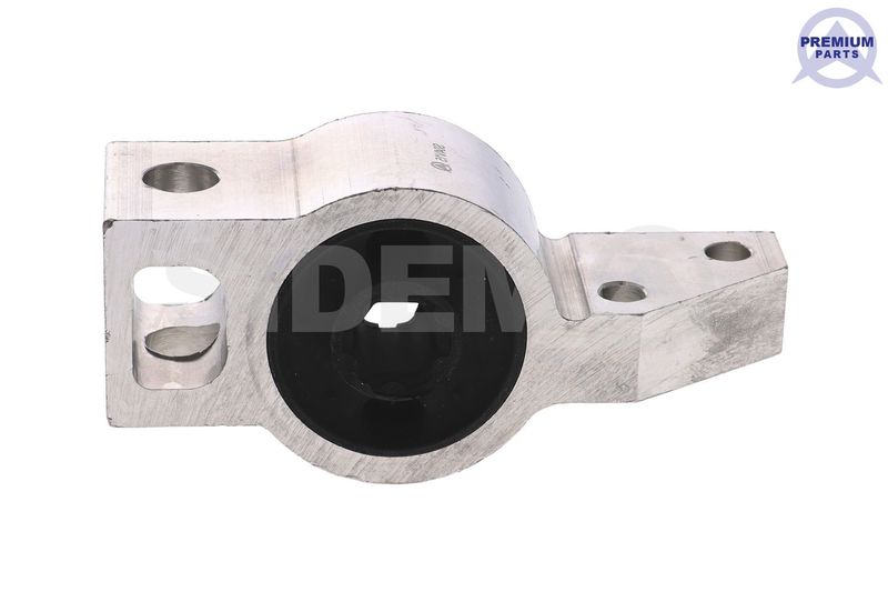 SIDEM 863638 Mounting, control/trailing arm