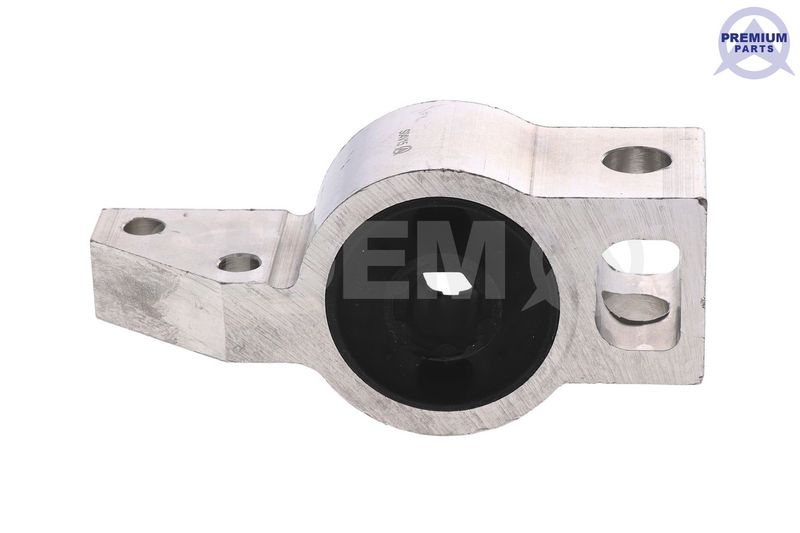 SIDEM 863639 Mounting, control/trailing arm