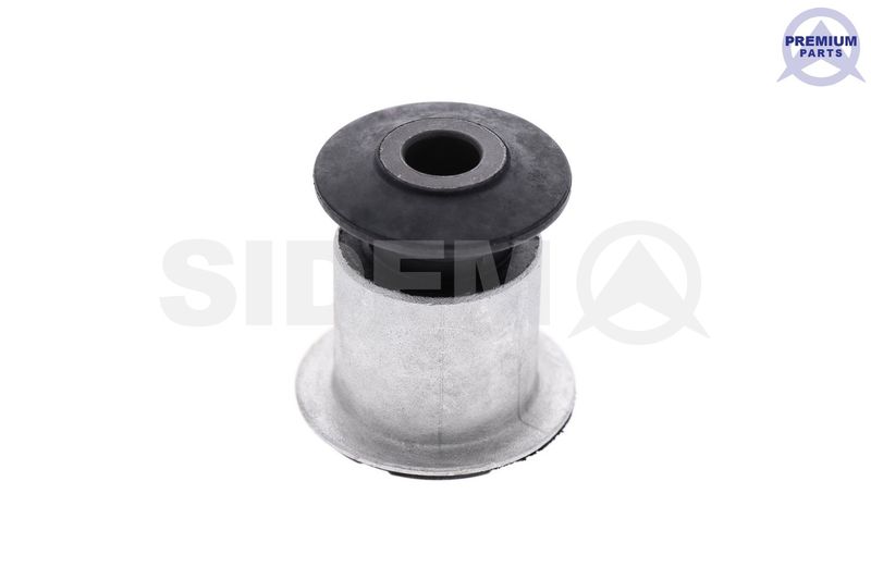 SIDEM 863640 Mounting, control/trailing arm