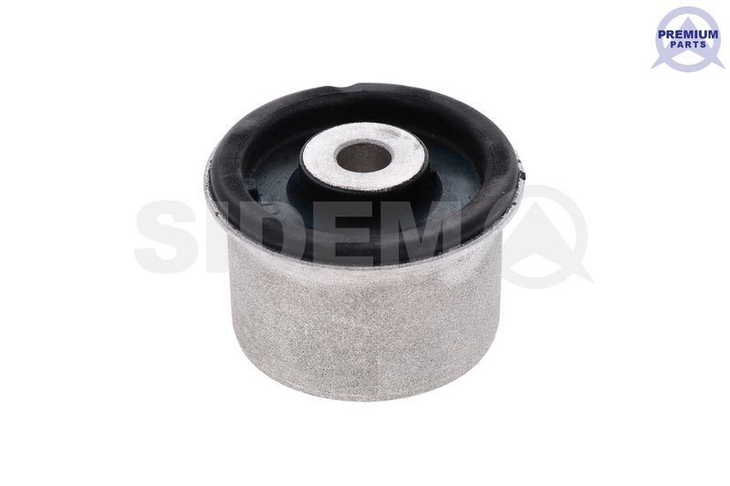 SIDEM 863643 Mounting, control/trailing arm