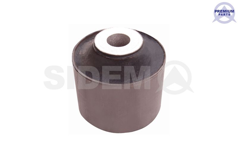 SIDEM 863644 Mounting, control/trailing arm
