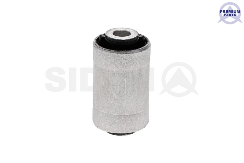 SIDEM 863645 Mounting, control/trailing arm
