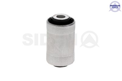 Mounting, control/trailing arm SIDEM 863645