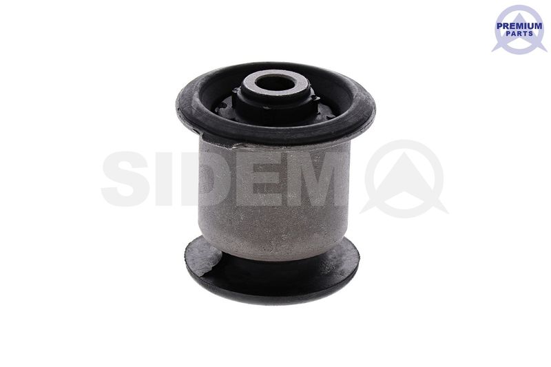 SIDEM 863646 Mounting, control/trailing arm
