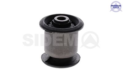Mounting, control/trailing arm SIDEM 863646