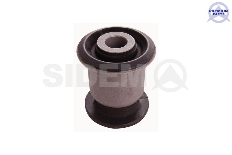 SIDEM 863647 Mounting, control/trailing arm