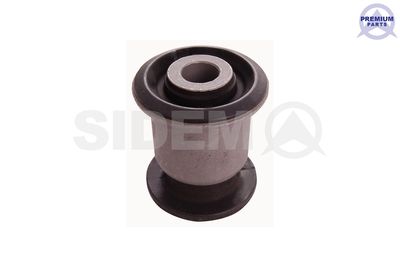 Mounting, control/trailing arm SIDEM 863647