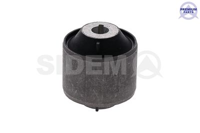 Mounting, control/trailing arm SIDEM 863648