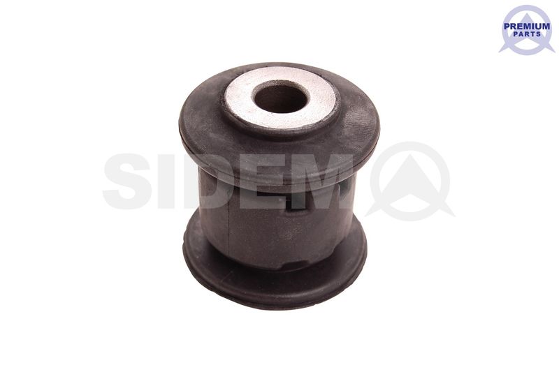 SIDEM 863650 Mounting, control/trailing arm
