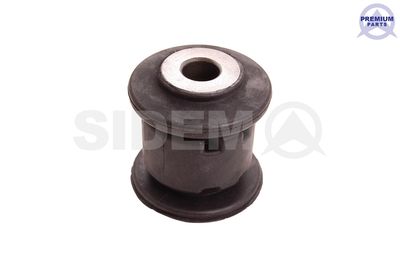 Mounting, control/trailing arm SIDEM 863650