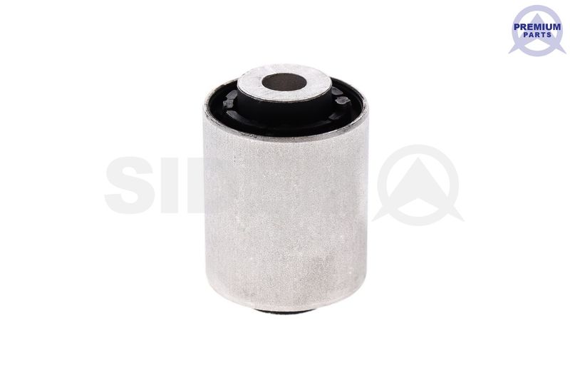 SIDEM 863652 Mounting, control/trailing arm