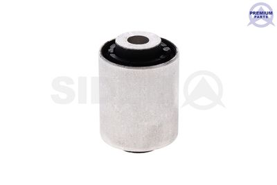 Mounting, control/trailing arm SIDEM 863652