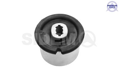 Mounting, control/trailing arm SIDEM 863654