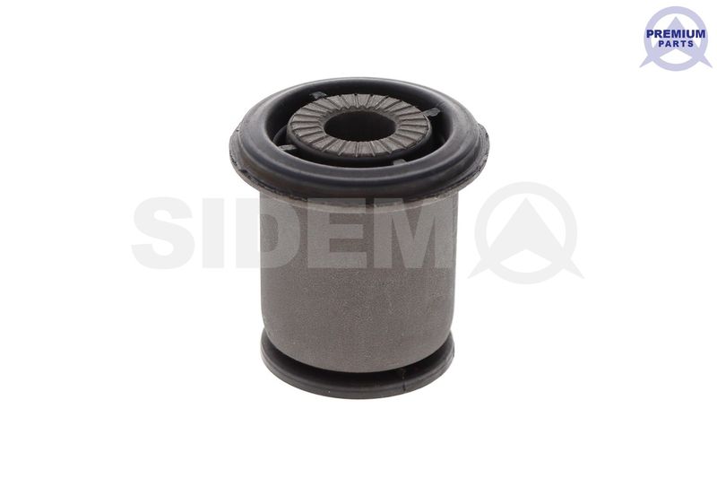 SIDEM 863661 Mounting, control/trailing arm