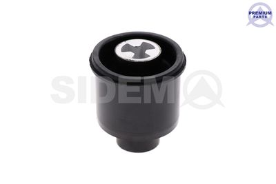 Bushing, axle beam SIDEM 863704