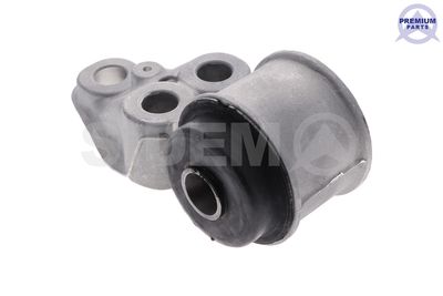 Bushing, axle beam SIDEM 863710