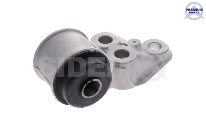 SIDEM 863711 Bushing, axle beam