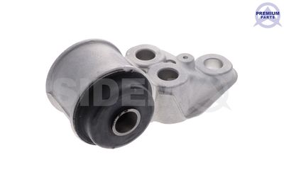 Bushing, axle beam SIDEM 863711