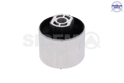 Mounting, control/trailing arm SIDEM 863712
