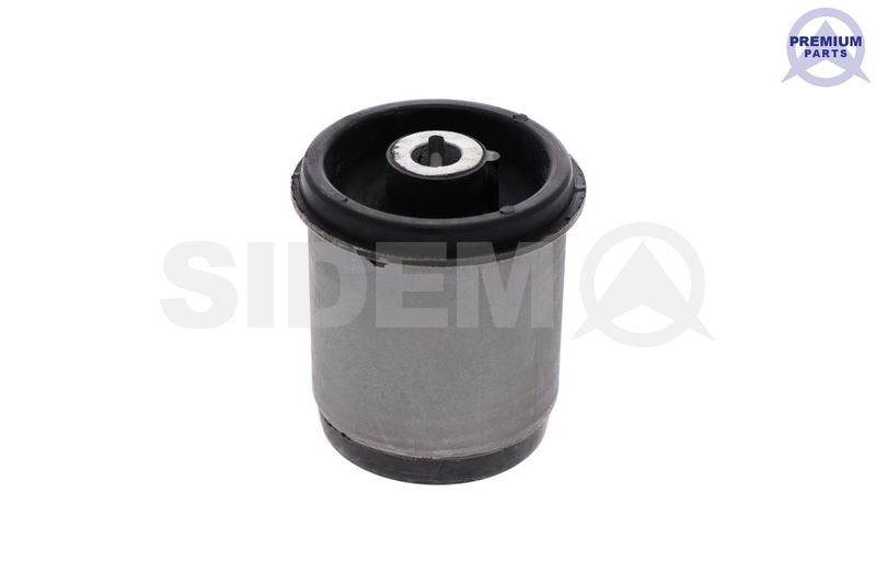 SIDEM 863713 Bushing, axle beam