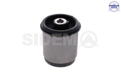 Bushing, axle beam SIDEM 863713