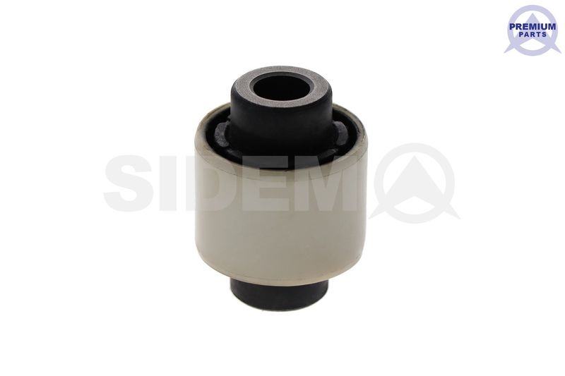 SIDEM 863714 Mounting, control/trailing arm