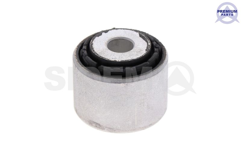 SIDEM 863716 Mounting, control/trailing arm