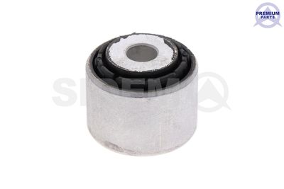 Mounting, control/trailing arm SIDEM 863716