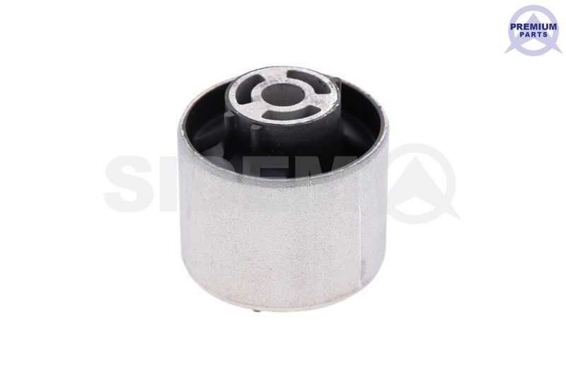 SIDEM 863719 Mounting, control/trailing arm