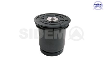 Bushing, axle beam SIDEM 863720