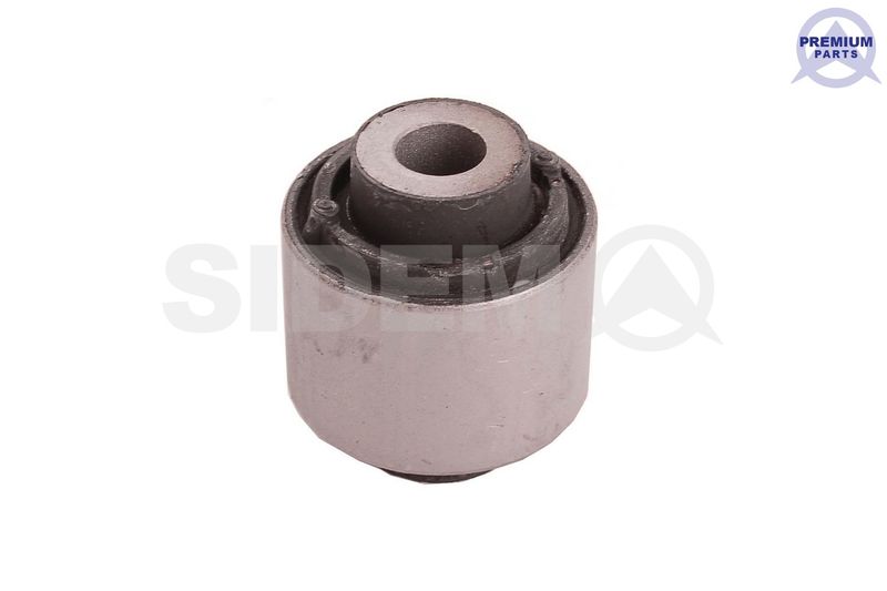 SIDEM 863721 Mounting, control/trailing arm