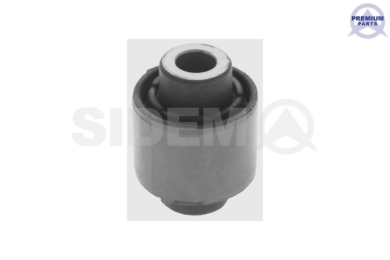 SIDEM 863722 Mounting, control/trailing arm
