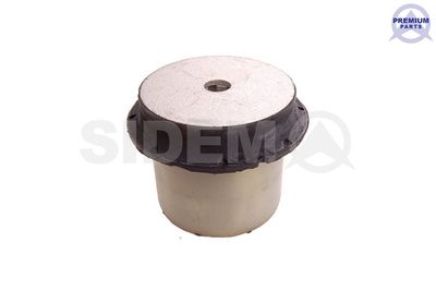 Bushing, axle beam SIDEM 863724