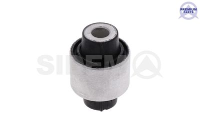 Mounting, control/trailing arm SIDEM 863726