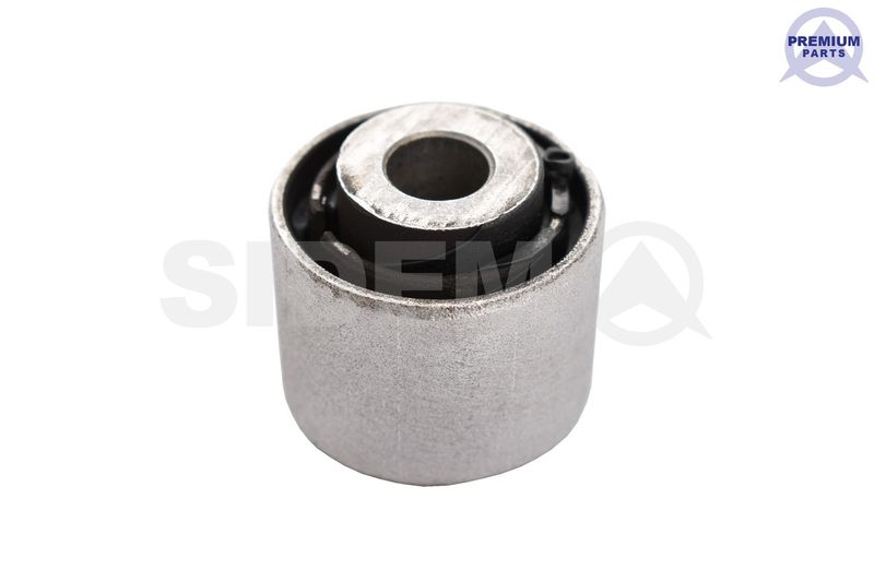 SIDEM 863727 Mounting, control/trailing arm