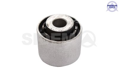 Mounting, control/trailing arm SIDEM 863727