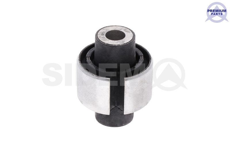 SIDEM 863728 Mounting, control/trailing arm