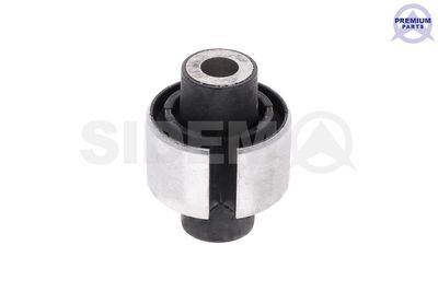 Mounting, control/trailing arm SIDEM 863728