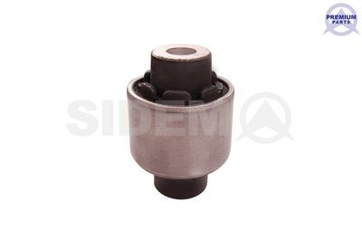 Mounting, control/trailing arm SIDEM 863729